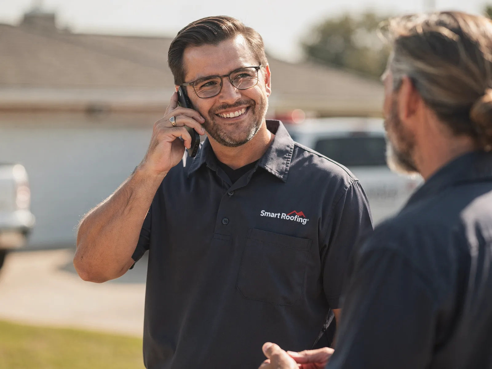 Roof Repair Phippsburg, ME FAQs